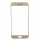 Samsung Galaxy A8 A800 Lens Ocalı Gold