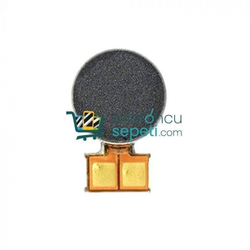 Samsung Galaxy A10 A105 Titreşim Motoru