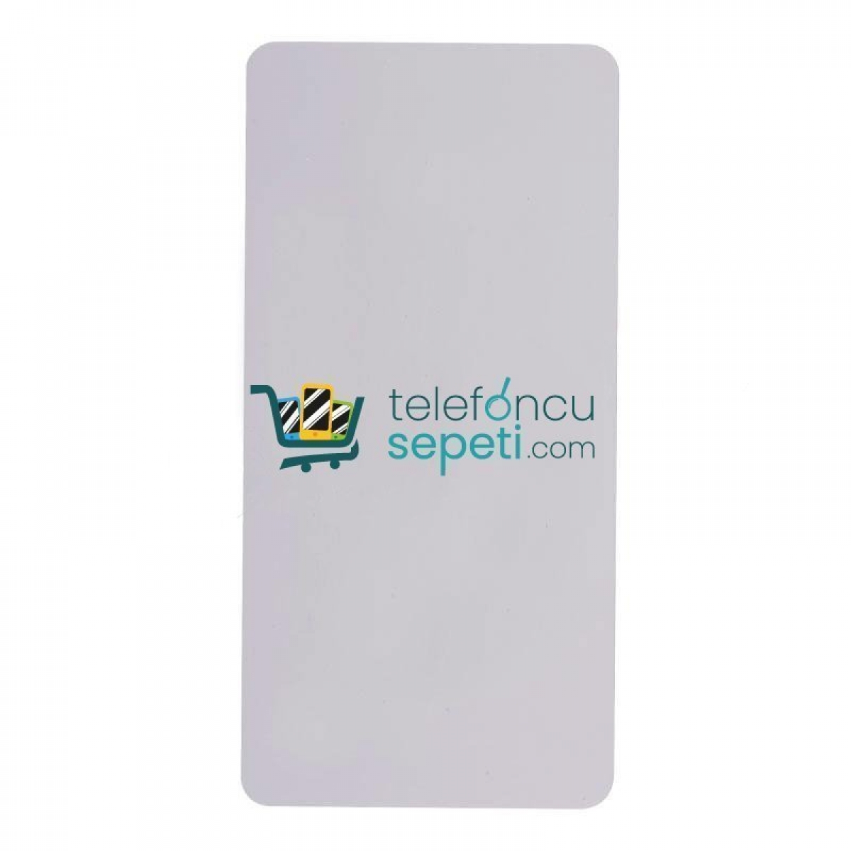 Samsung Galaxy S8 G950 Oca