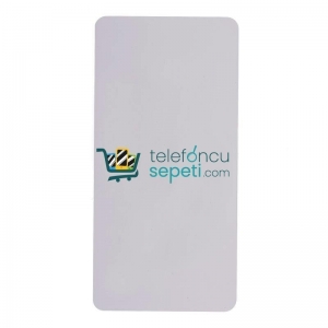 Samsung Galaxy S8 G950 Oca