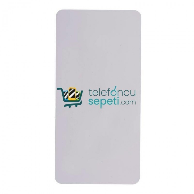 Samsung Galaxy S8 G950 Oca