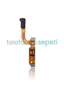 Samsung Galaxy S8 G950 On Off Power Filmi