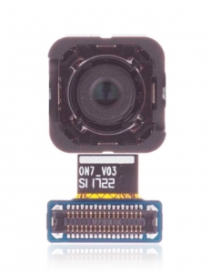 Samsung Galaxy J7 Pro 2017 J730 Arka Kamera Orjinal ''Sorunsuz''
