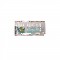 Samsung Galaxy A10 A105 Sim Okuyucu