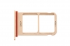 Huawei Mate 10 Pro Sim Kart Tepsisi Gold Orjinal