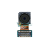 Samsung Galaxy A8 A800 Ön Kamera Orjinal Samsung Galaxy A8 A800 Ön Kamera Orjinal