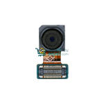 Samsung Galaxy A8 A800 Ön Kamera Orjinal