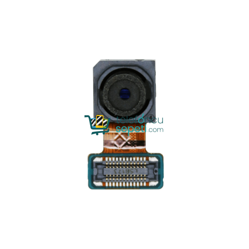 Samsung Galaxy A8 A800 Ön Kamera Orjinal