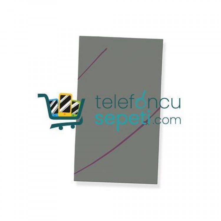 Samsung Galaxy S8 G950 Polarize