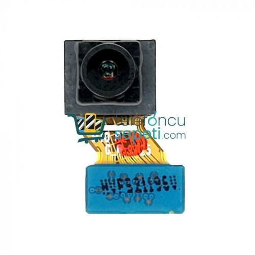 Samsung Galaxy A10 A105 Ön Kamera Orjinal