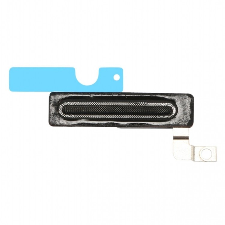 iPhone 8 Plus Kulaklık Izgarası