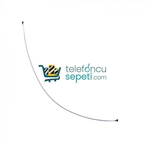 Samsung Galaxy A20 A205 Anten Kablosu