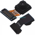 Samsung Galaxy A20 A205 Ön Kamera Orjinal