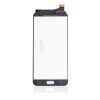 Samsung Galaxy J7 Prime G610 Ekran Dokunmatik Gold Orjinal Servis