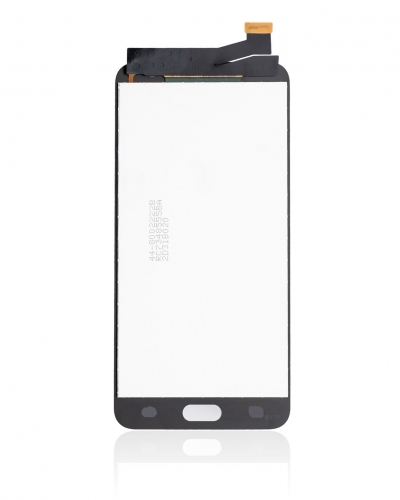 Samsung Galaxy J7 Prime G610 Ekran Dokunmatik Gold %100 Orijinal