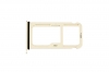 Huawei Mate 10 Sim Kart Tepsisi Gold Orjinal