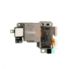 Samsung Galaxy Note 20 Ultra N985 Arka Kamera Orjinal
