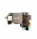 Samsung Galaxy Note 20 Ultra N985 Arka Kamera Orjinal