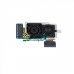 Samsung Galaxy A20 A205 Arka Kamera Orjinal