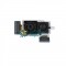 Samsung Galaxy A20 A205 Arka Kamera Orjinal