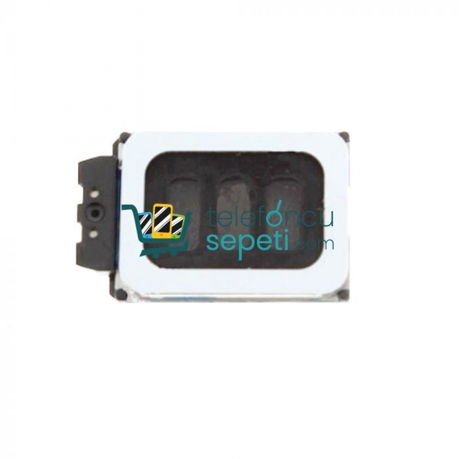 Samsung Galaxy A20 A205 İç Kulaklık