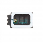 Samsung Galaxy A20 A205 İç Kulaklık