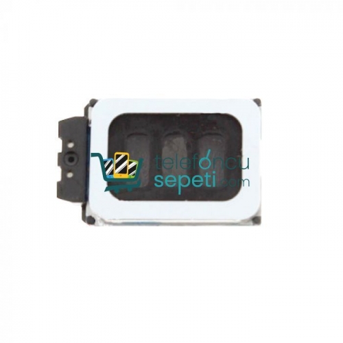 Samsung Galaxy A20 A205 İç Kulaklık