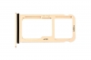 Huawei Mate 10 Sim Kart Tepsisi Rose Orjinal Huawei Mate 10 Sim Kart Tepsisi Rose Orjinal