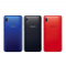 Samsung Galaxy A20 A205 Kasa Kapak