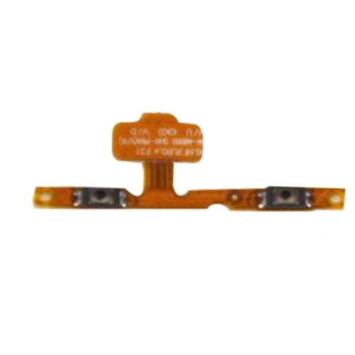 Samsung Galaxy A8 A800 Yan Ses Filmi