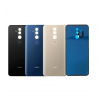Huawei Mate 20 Lite Arka Kapak Kamera Camsız