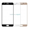 Samsung Galaxy J7 Prime G610 Lens Ocalı Siyah Samsung Galaxy J7 Prime G610 Lens Ocalı Siyah