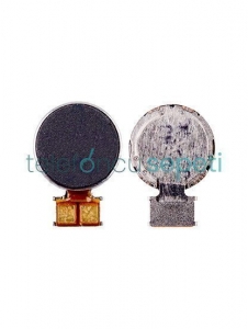 Samsung Galaxy S8 G950 Titreşim Motoru