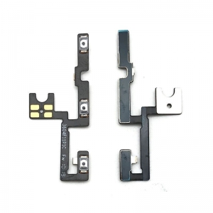 Xiaomi Mi 9 Lite On Off Power Film Flex