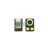 Samsung Galaxy J7 Prime G610 Mikrofon Samsung Galaxy J7 Prime G610 Mikrofon