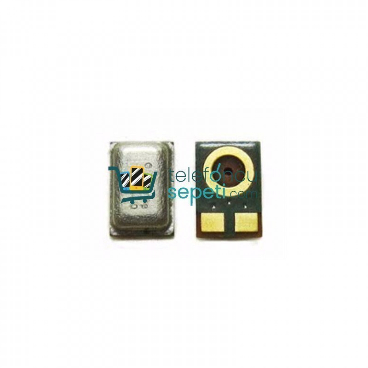Samsung Galaxy J7 Prime G610 Mikrofon Samsung Galaxy J7 Prime G610 Mikrofon