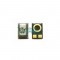 Samsung Galaxy J7 Prime G610 Mikrofon