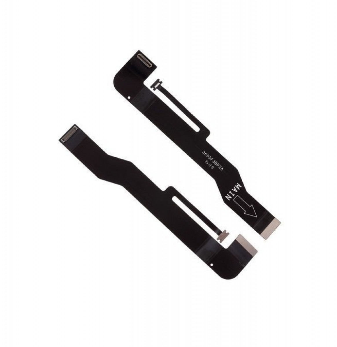 Xiaomi Mi 9 Lite Ekran Ara Filmi