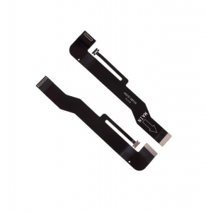 Xiaomi Mi 9 Lite Ekran Ara Filmi