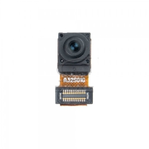 Xiaomi Mi 9 Lite Ön Kamera Orjinal