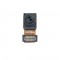Xiaomi Mi 9 Lite Ön Kamera Orjinal