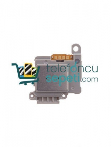Samsung Galaxy A8 Plus 2018 A730 Buzzer Hoparlör