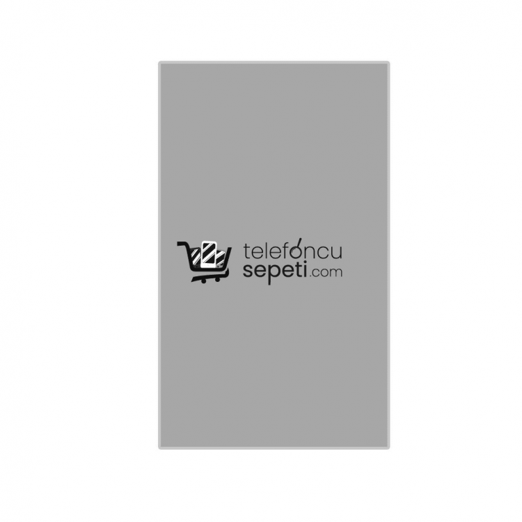 Samsung Galaxy J7 Prime G610 Polarize