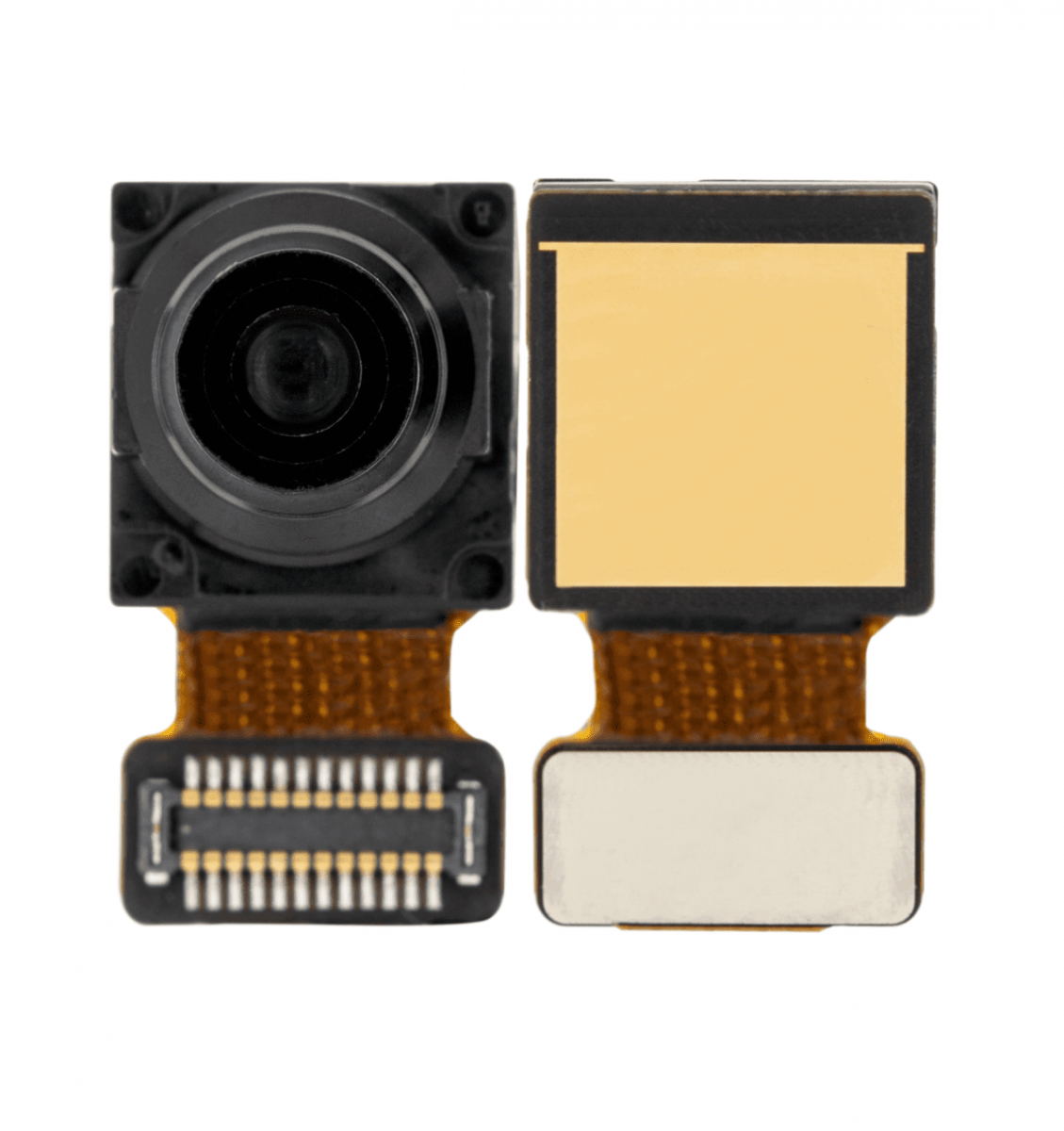 Huawei Mate 20 Lite Ön Kamera Orjinal