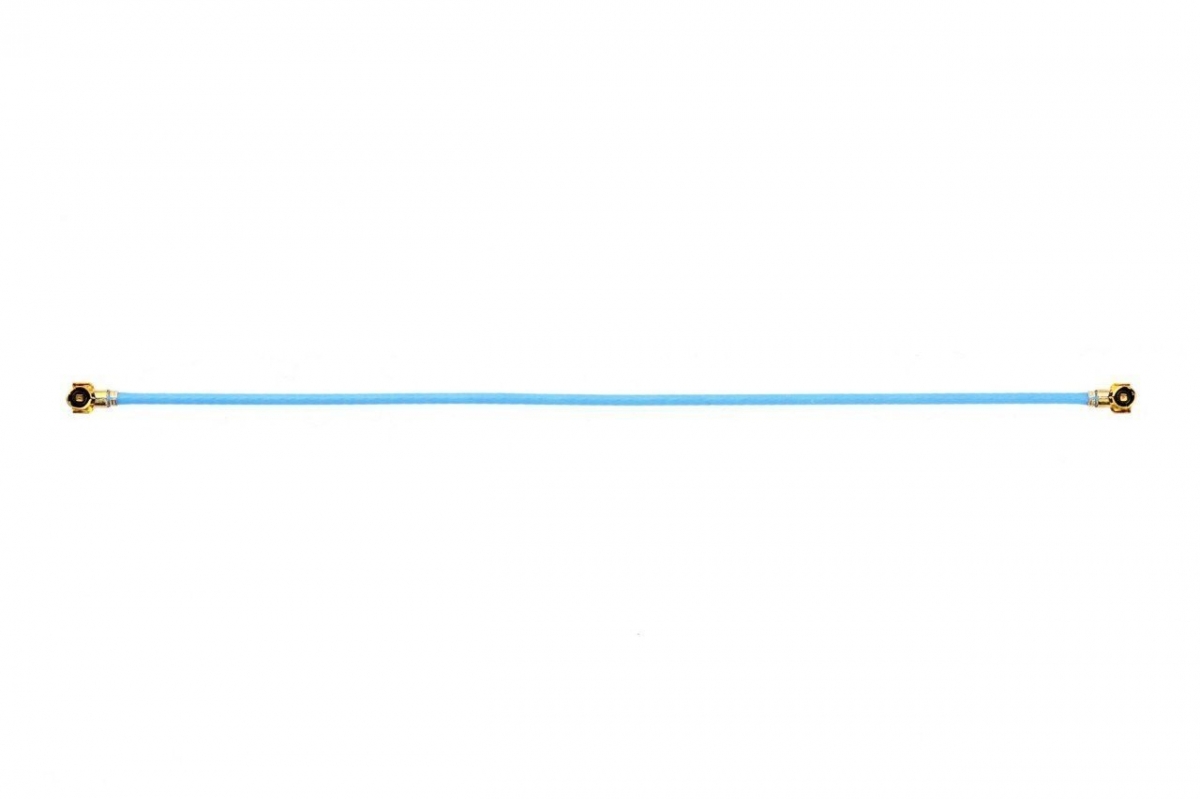 Samsung Galaxy S8 Plus G955 Anten Kablosu Samsung Galaxy S8 Plus G955 Anten Kablosu