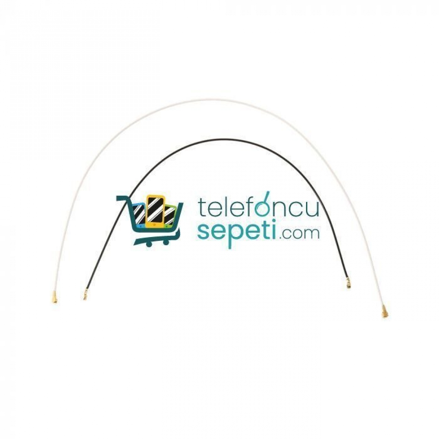 Samsung Galaxy A30 A305 Anten Filmi Samsung Galaxy A30 A305 Anten Filmi