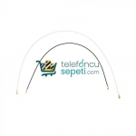 Samsung Galaxy A30 A305 Anten Filmi Samsung Galaxy A30 A305 Anten Filmi