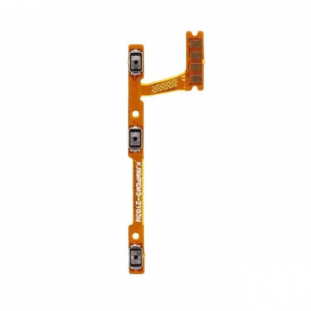 Xiaomi Pocophone M3 On Off Power Yanses Filmi