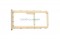 Huawei Mate 20 Lite Sim Kart Tepsisi Gold Orjinal