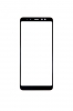 Samsung Galaxy A8 Plus 2018 A730 Lens Ocalı Siyah